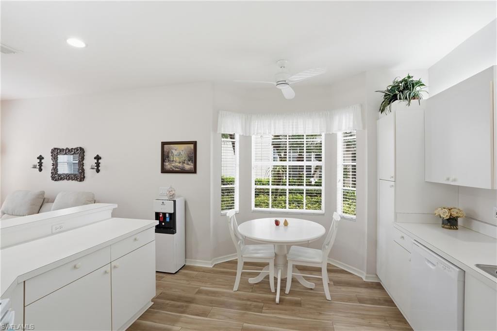 FEATHER SOUND - Residential