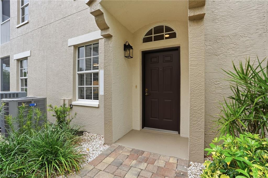 FEATHER SOUND - Residential