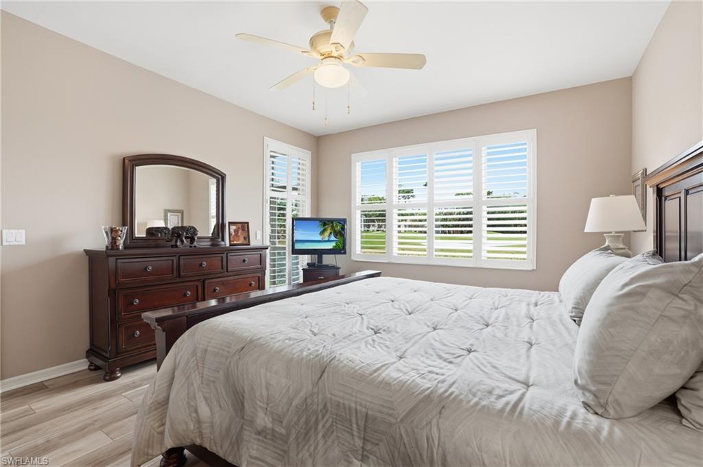 FEATHER SOUND - Residential