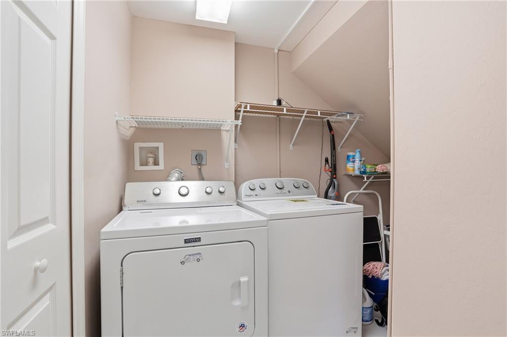 FEATHER SOUND - Residential