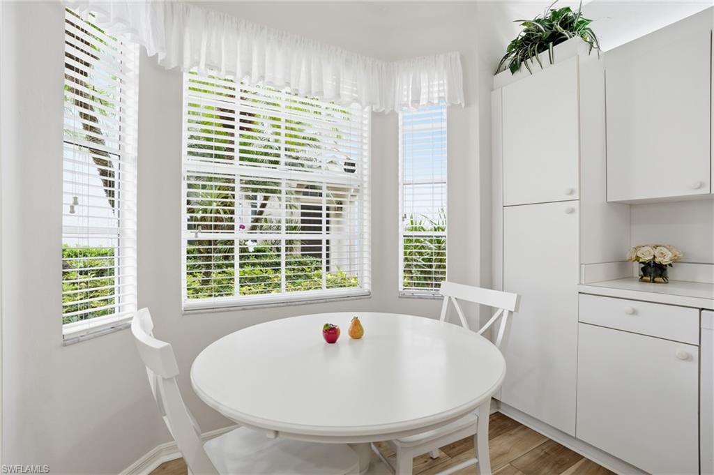 FEATHER SOUND - Residential