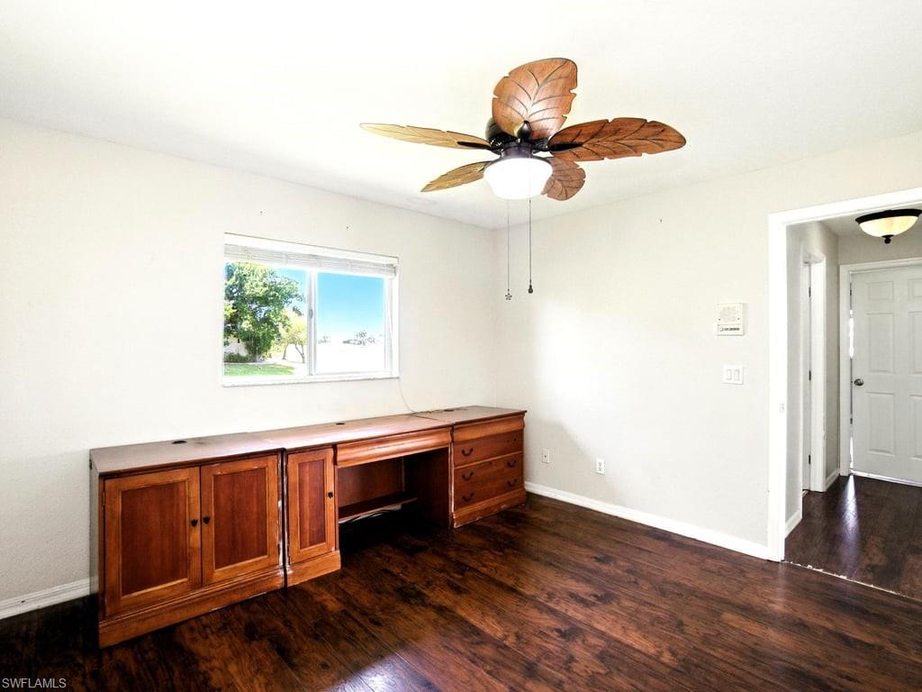 CAPE ROYAL - Residential