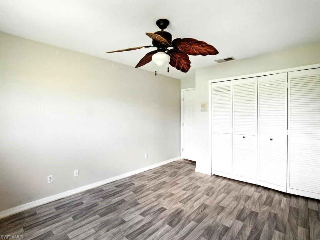 CAPE ROYAL - Residential