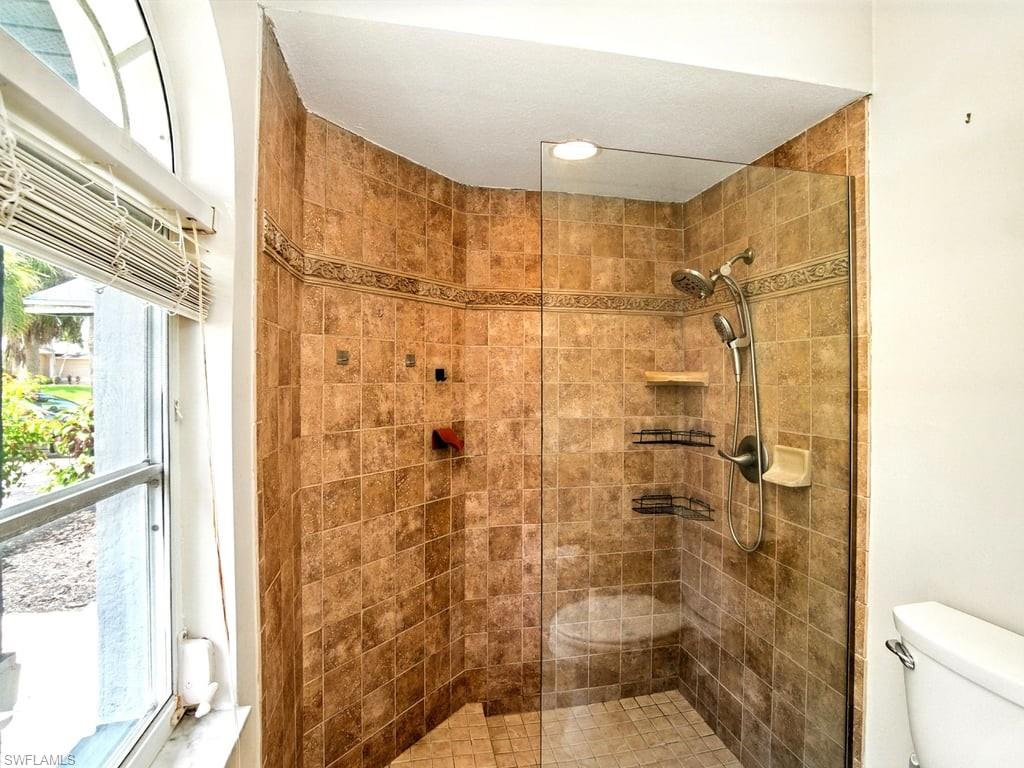 CAPE ROYAL - Residential