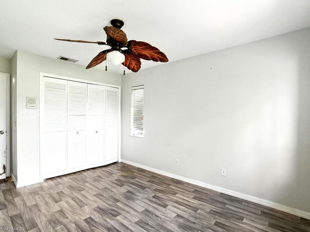 CAPE ROYAL - Residential