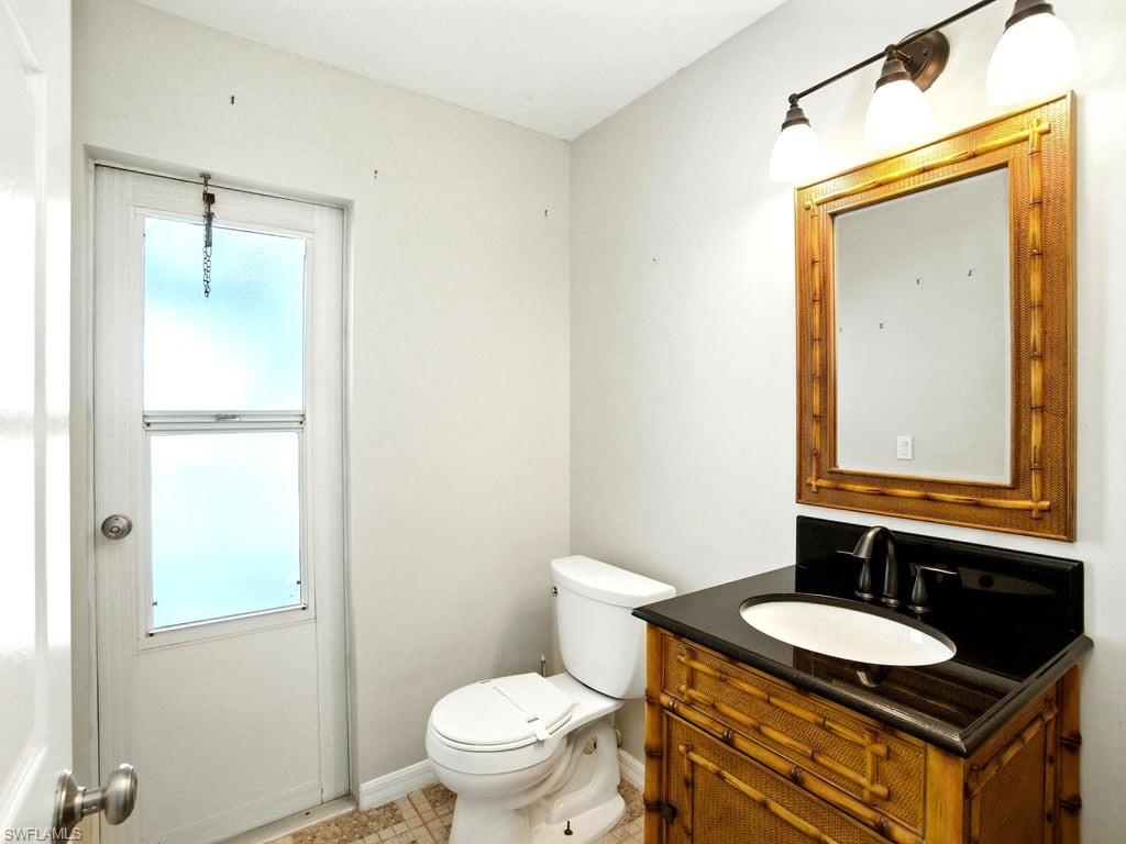 CAPE ROYAL - Residential