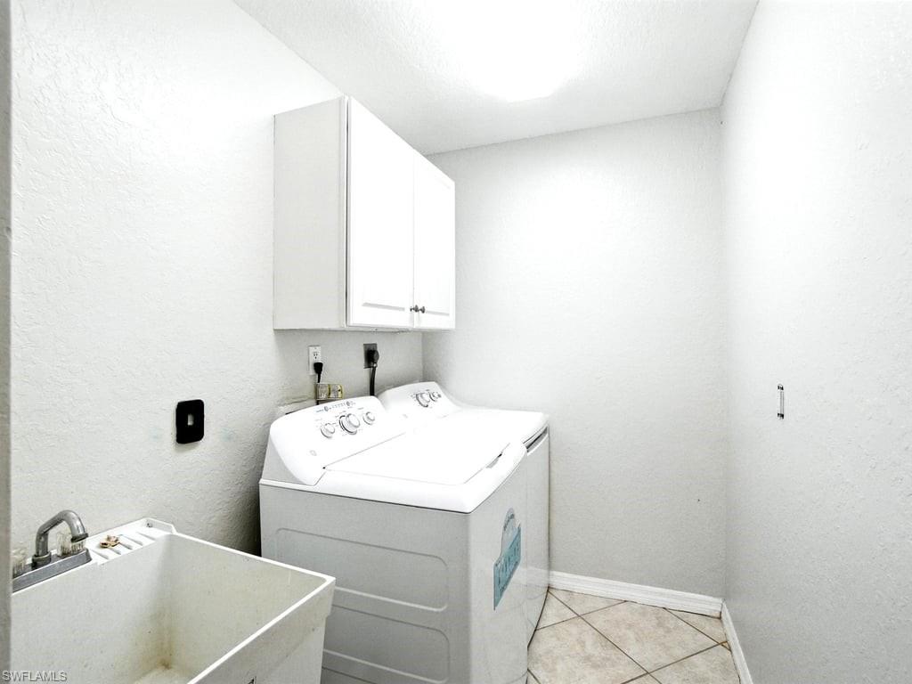 CAPE ROYAL - Residential