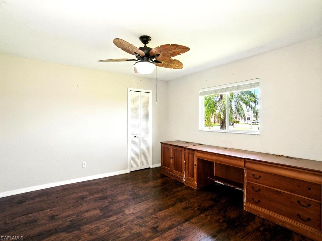 CAPE ROYAL - Residential