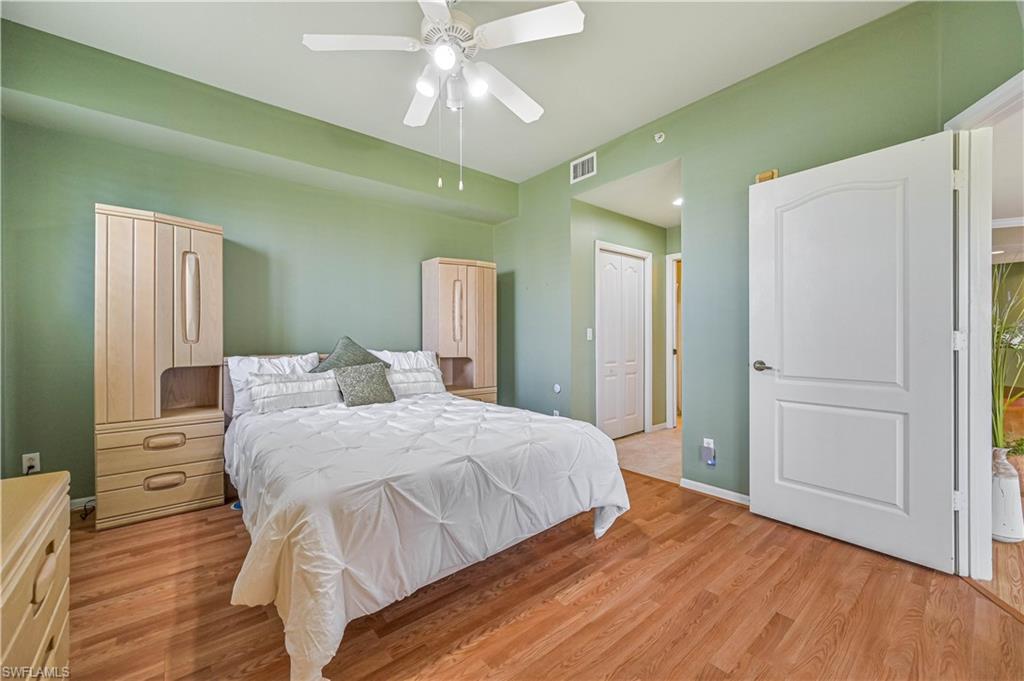 TERRACE I - Residential