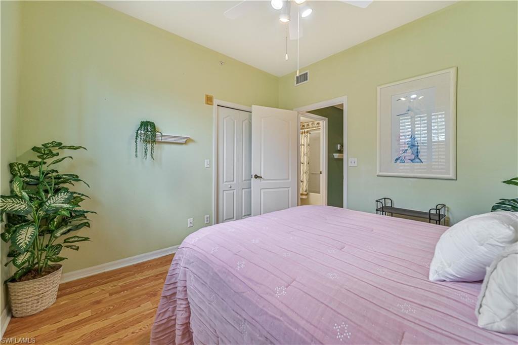 TERRACE I - Residential