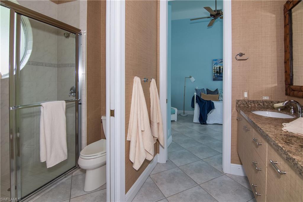 AUDUBON COUNTRY CLUB - Residential