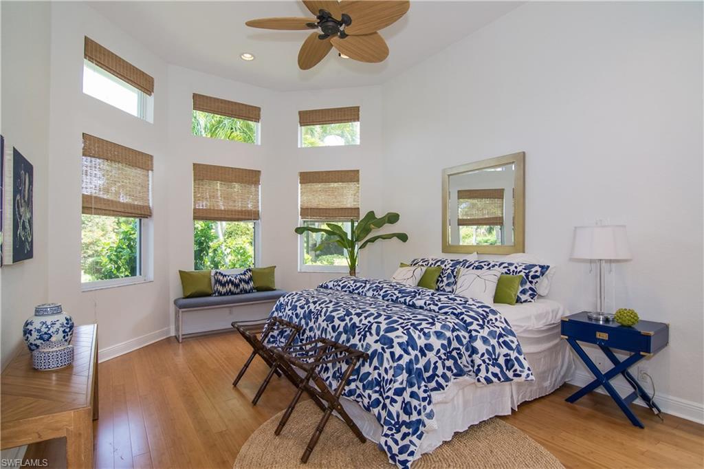 AUDUBON COUNTRY CLUB - Residential