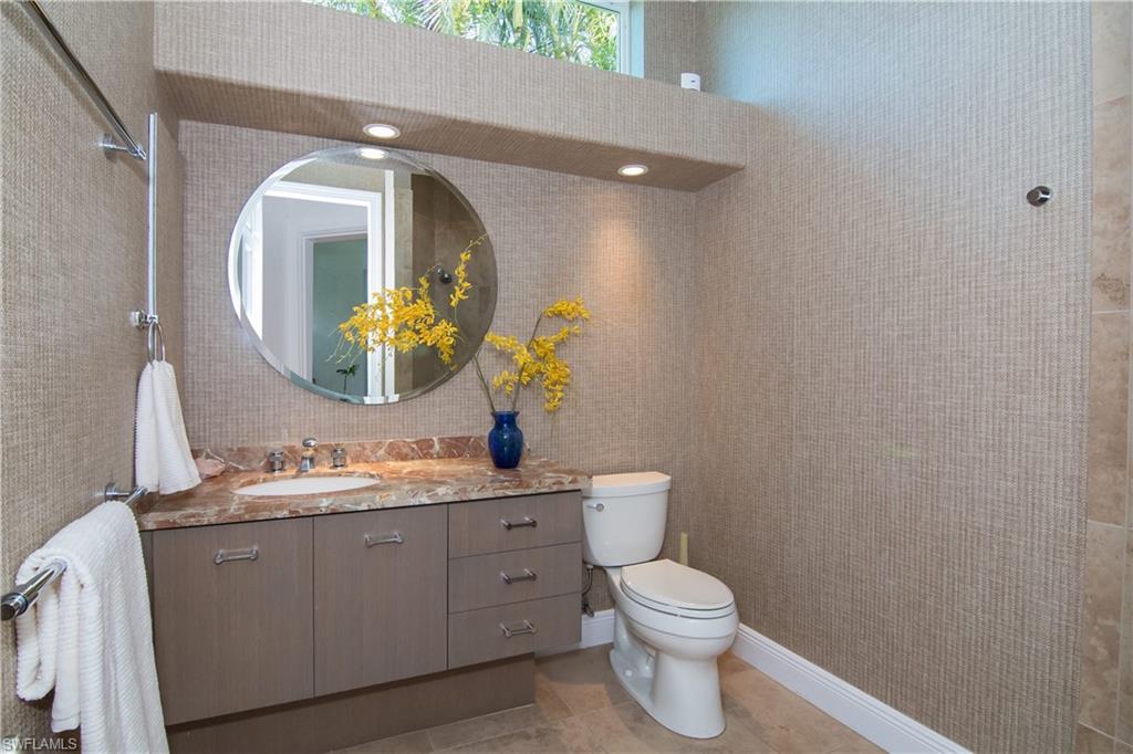 AUDUBON COUNTRY CLUB - Residential