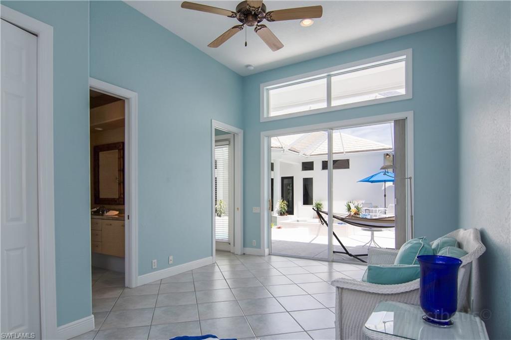 AUDUBON COUNTRY CLUB - Residential