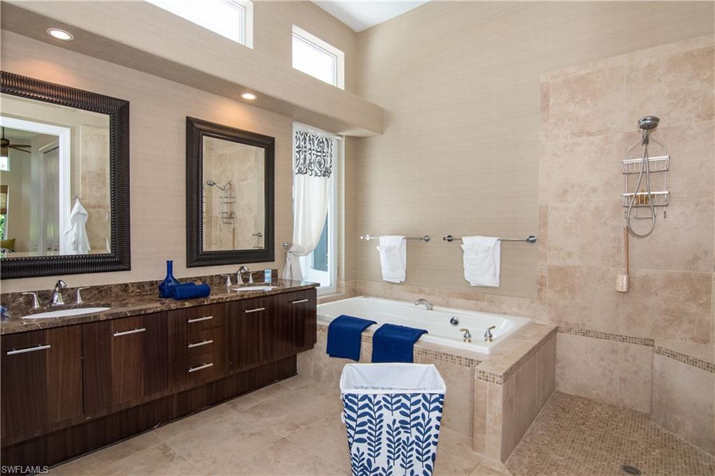 AUDUBON COUNTRY CLUB - Residential