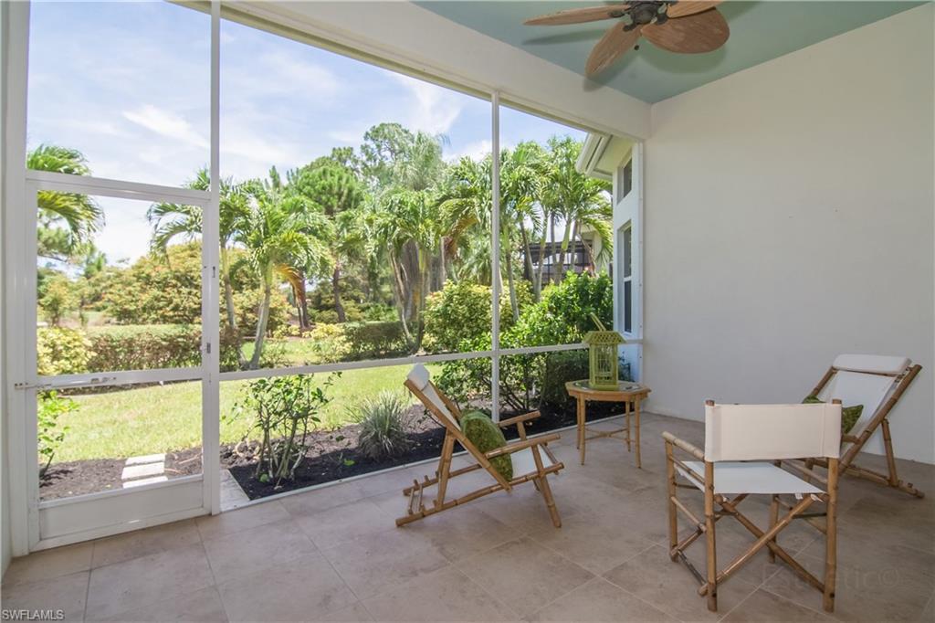 AUDUBON COUNTRY CLUB - Residential