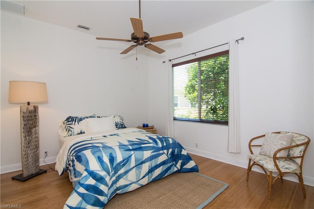 AUDUBON COUNTRY CLUB - Residential