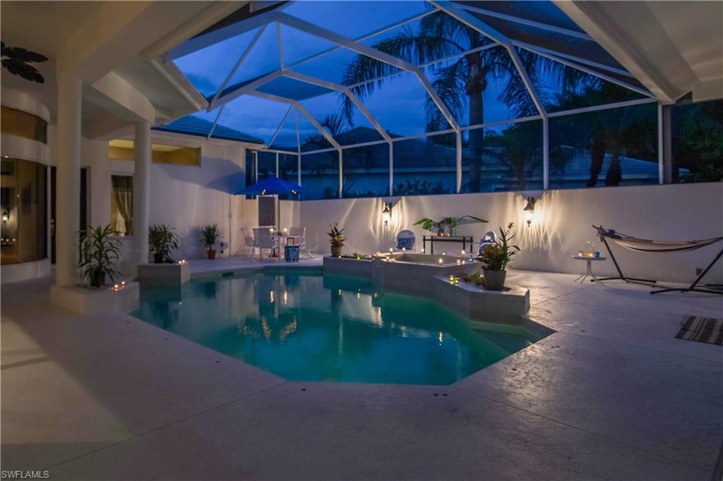 AUDUBON COUNTRY CLUB - Residential