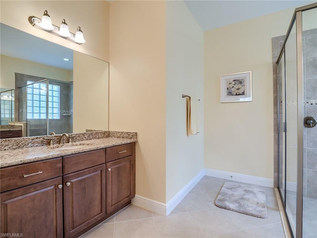 MATERITA - Residential