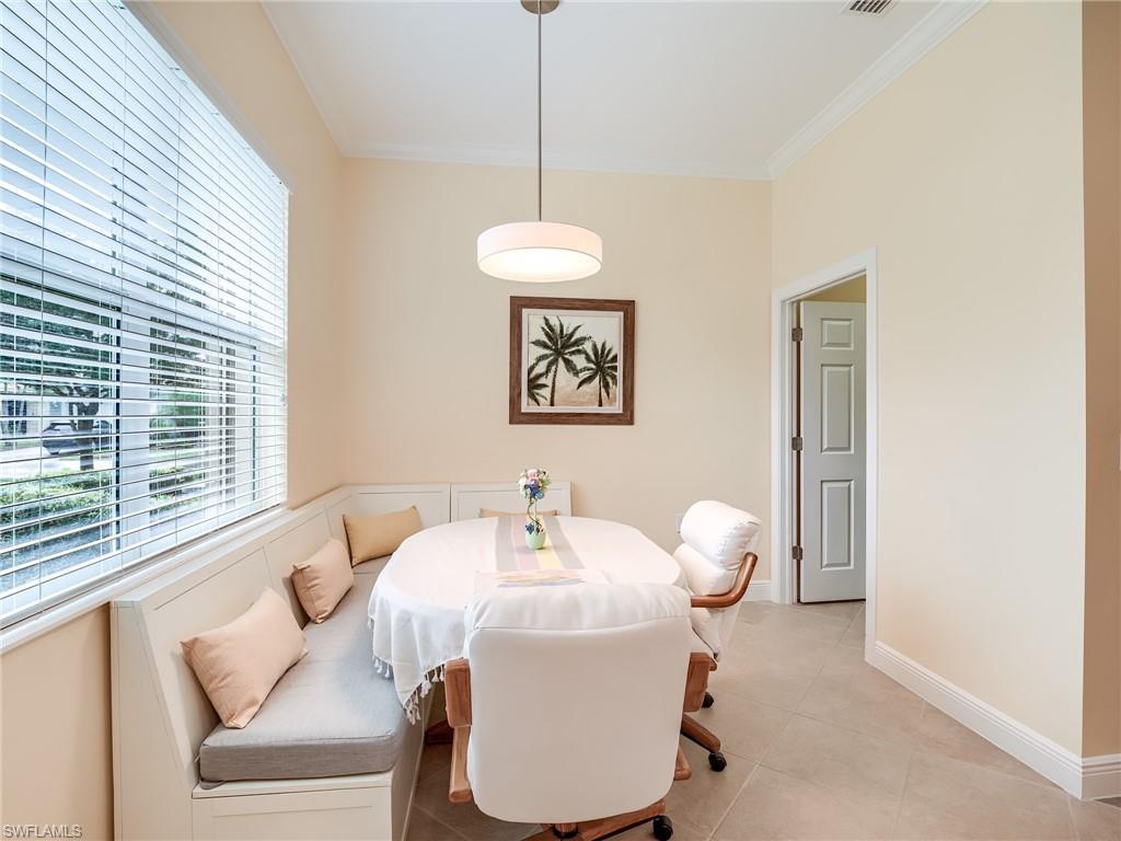 MATERITA - Residential