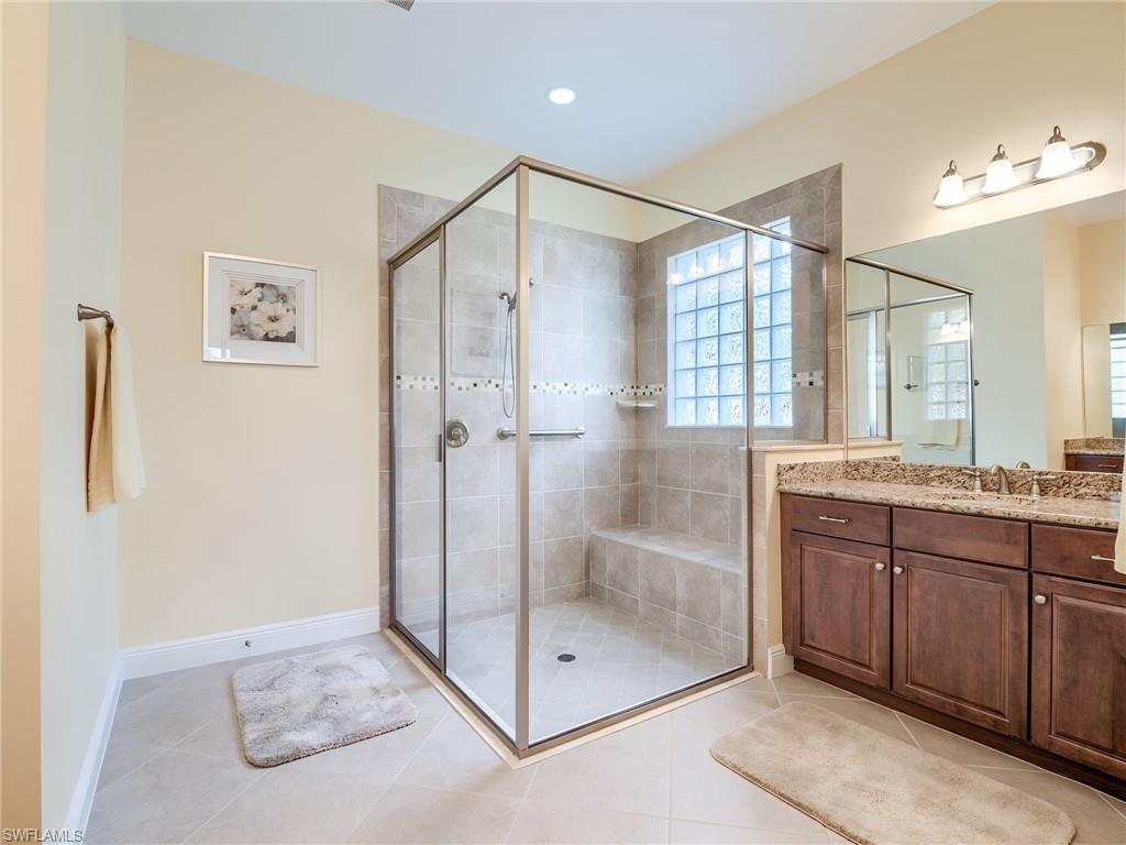 MATERITA - Residential