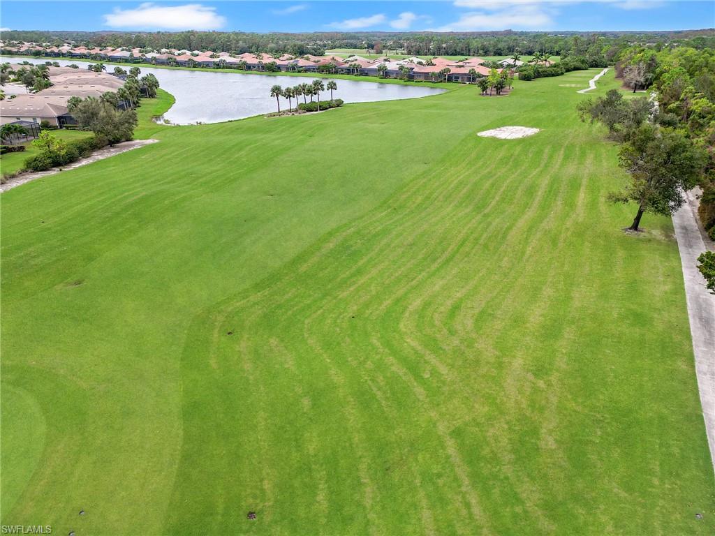 MATERITA - Residential