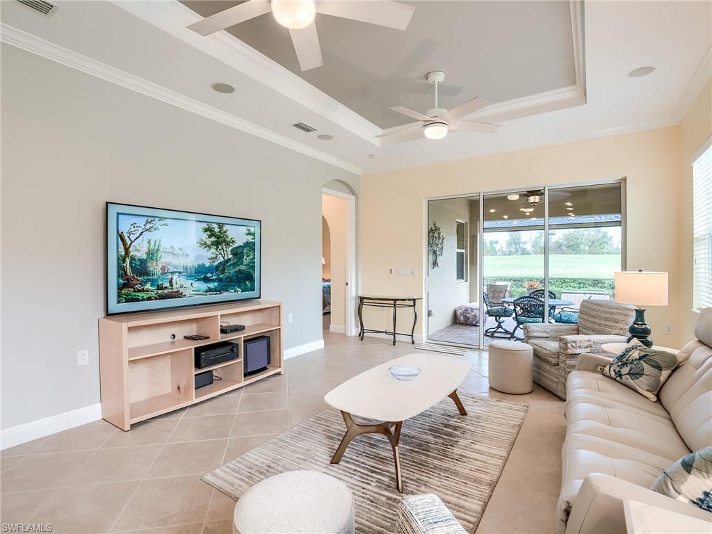 MATERITA - Residential