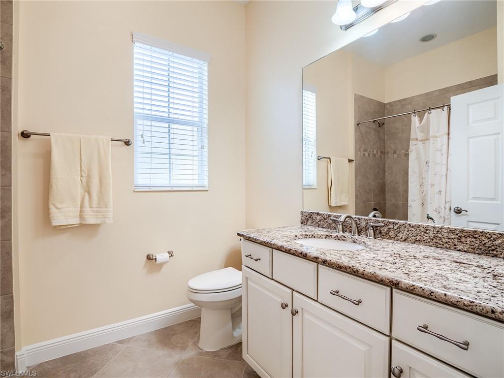 MATERITA - Residential