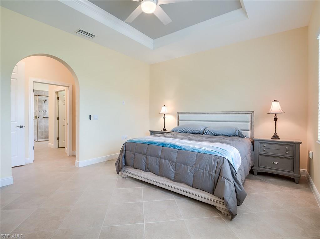 MATERITA - Residential