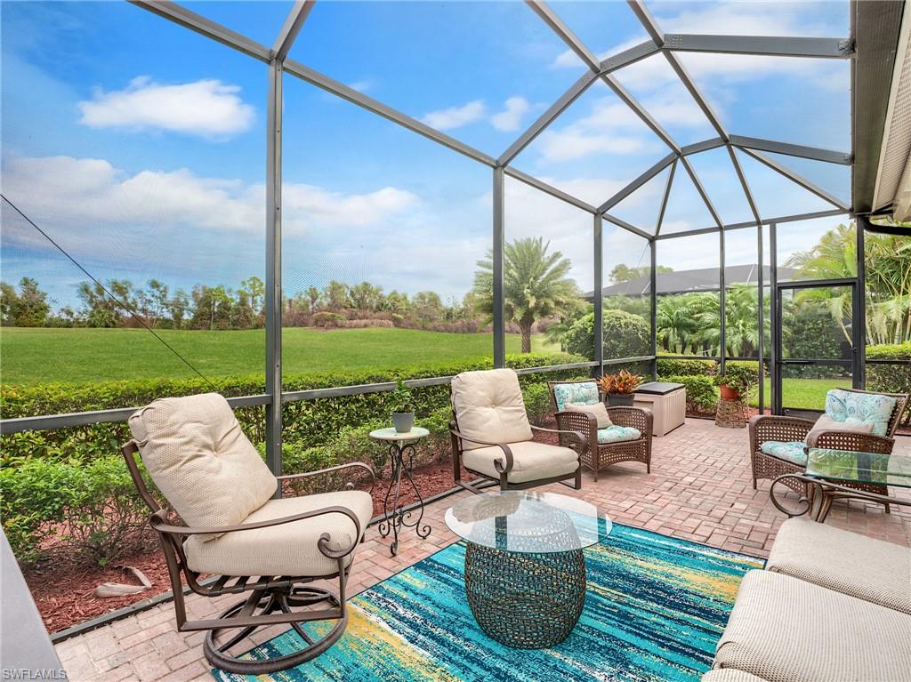 MATERITA - Residential