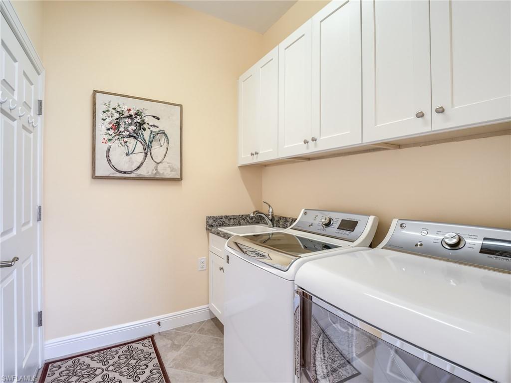 MATERITA - Residential