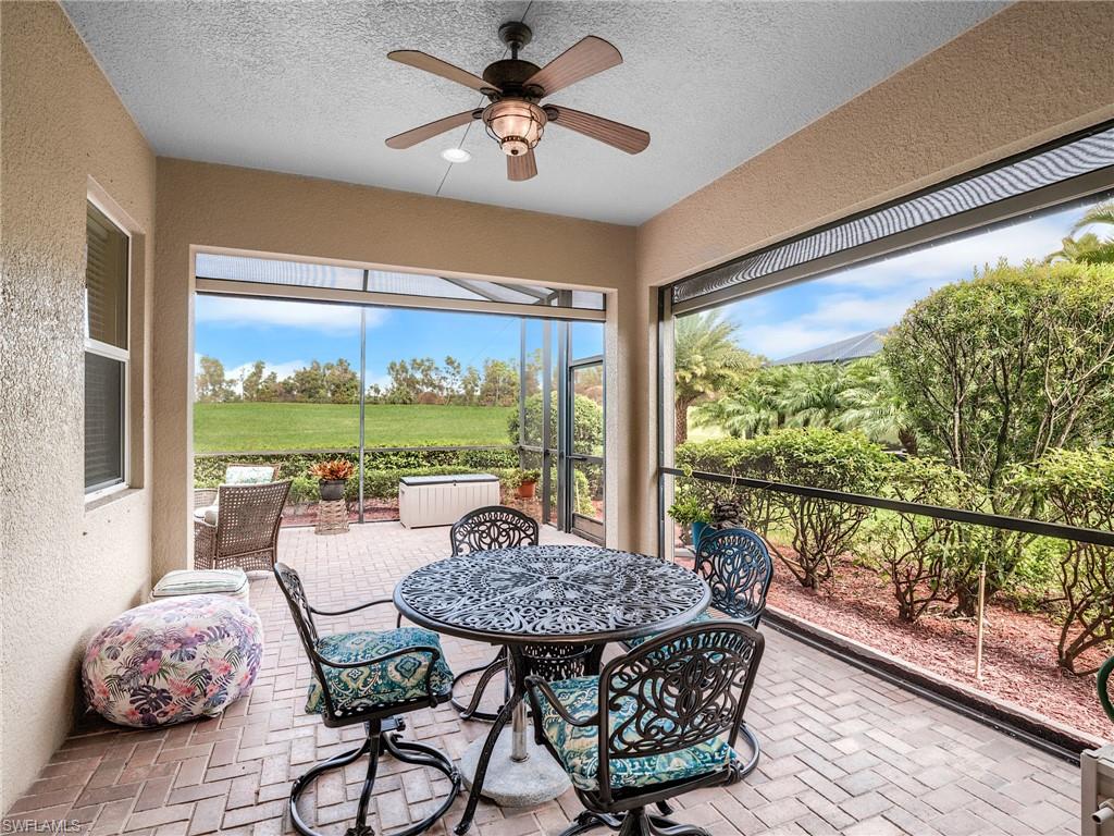 MATERITA - Residential