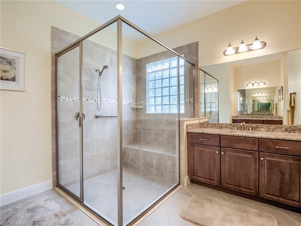 MATERITA - Residential