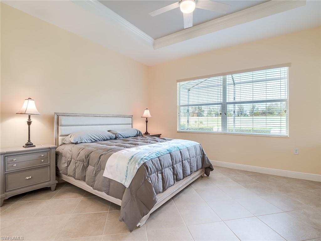 MATERITA - Residential