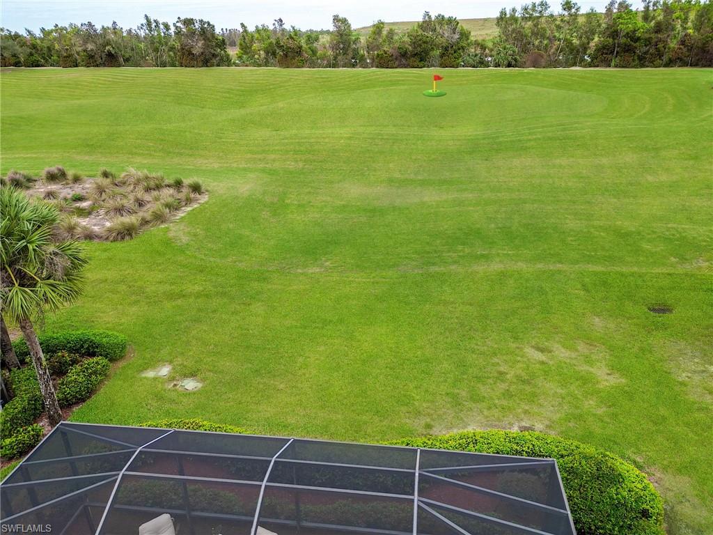 MATERITA - Residential