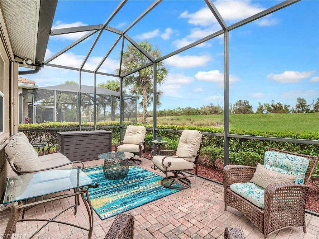 MATERITA - Residential