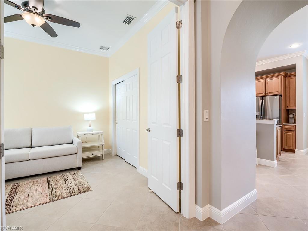 MATERITA - Residential