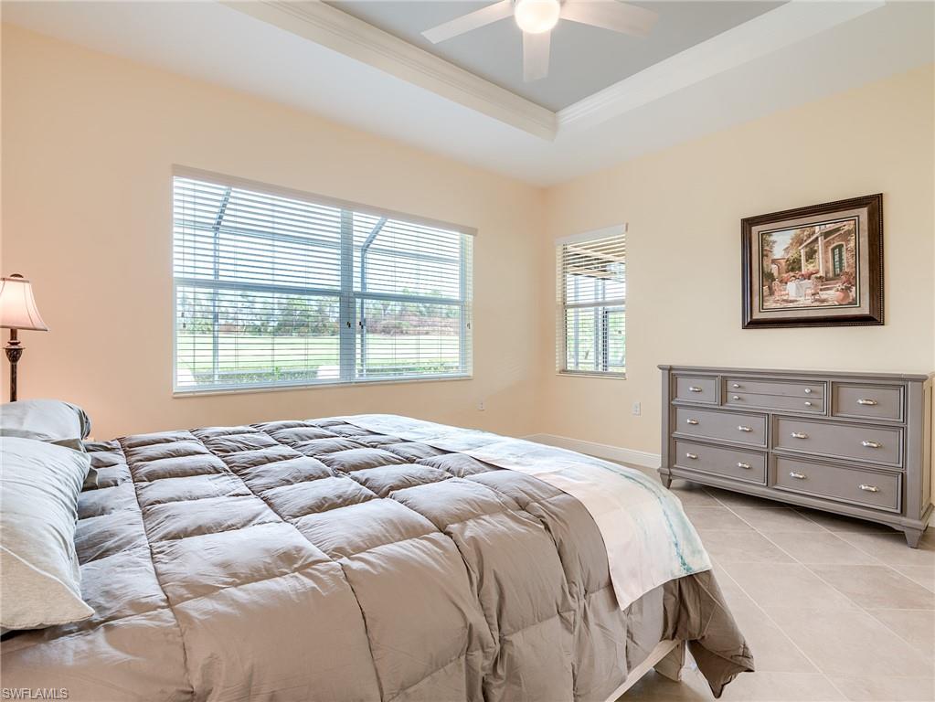 MATERITA - Residential