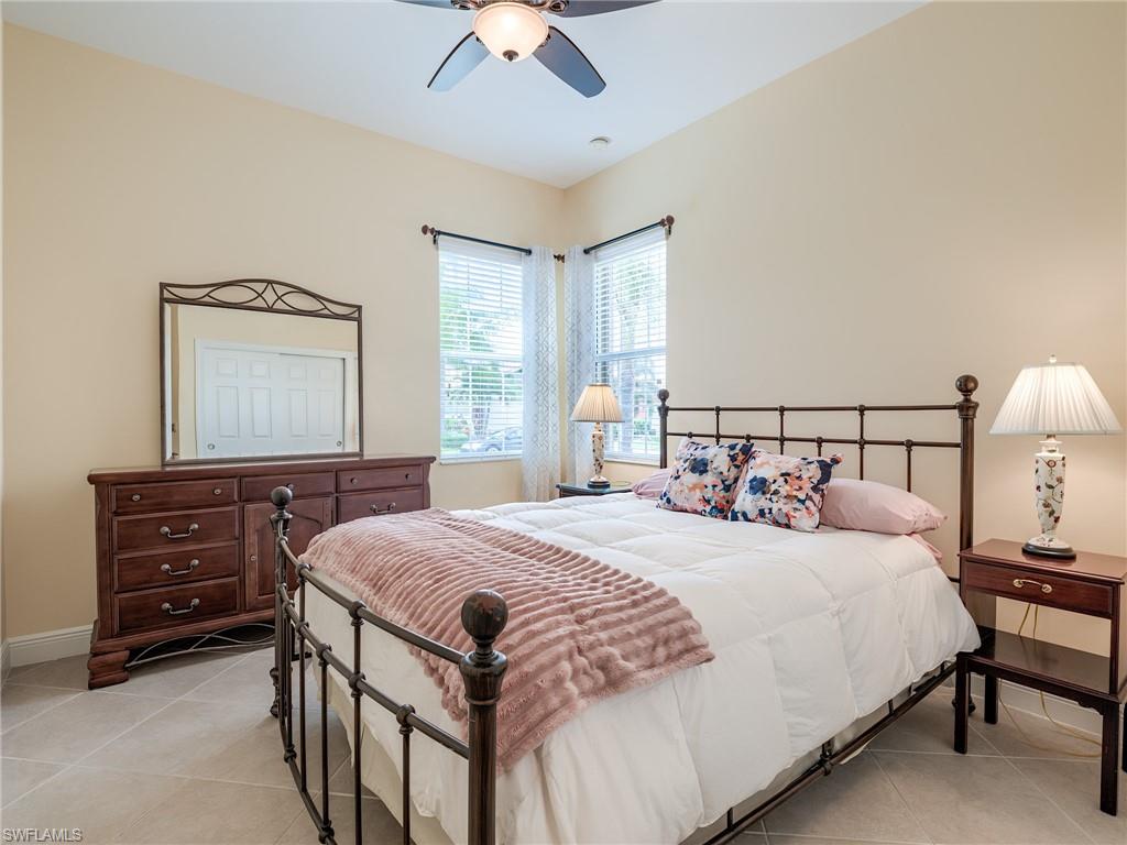 MATERITA - Residential