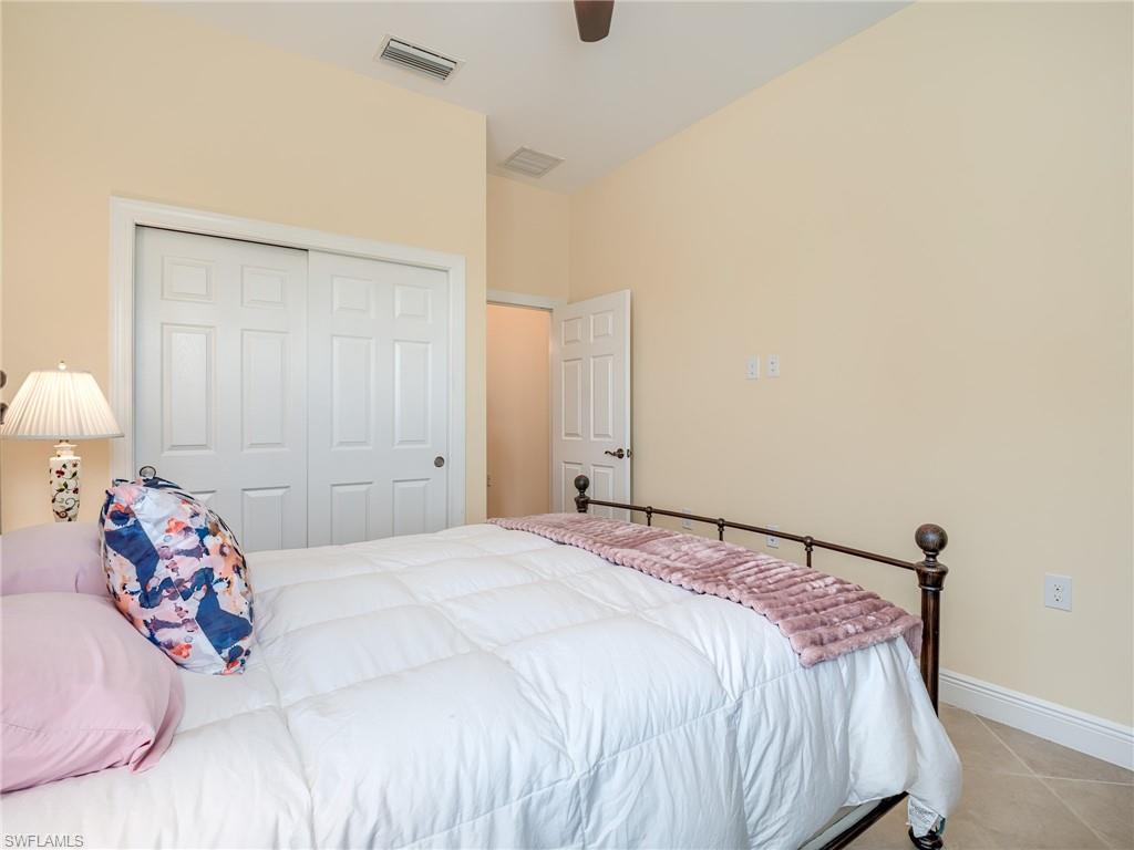 MATERITA - Residential