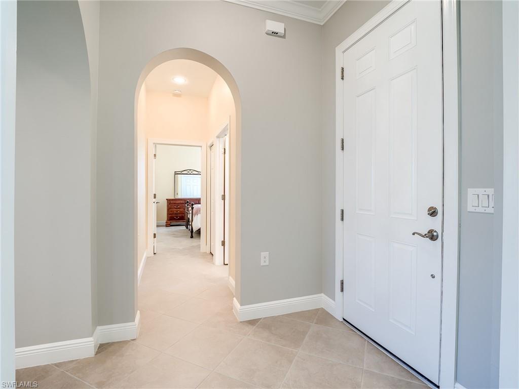 MATERITA - Residential