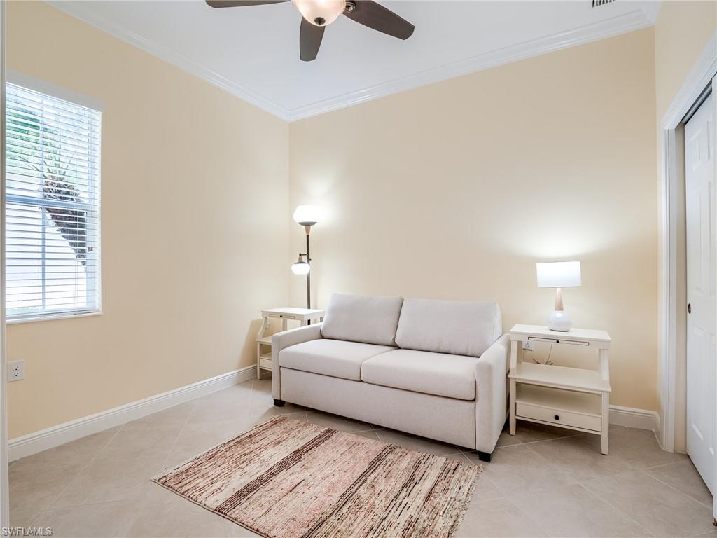 MATERITA - Residential