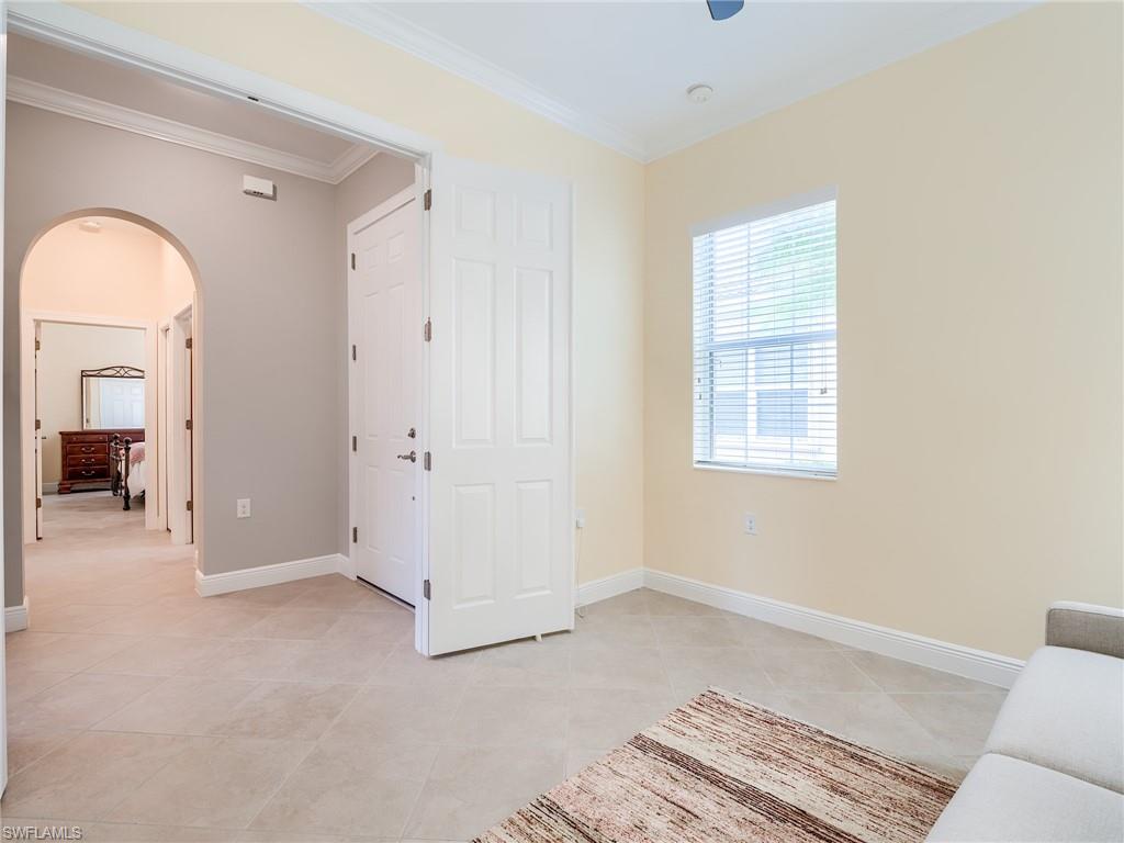 MATERITA - Residential