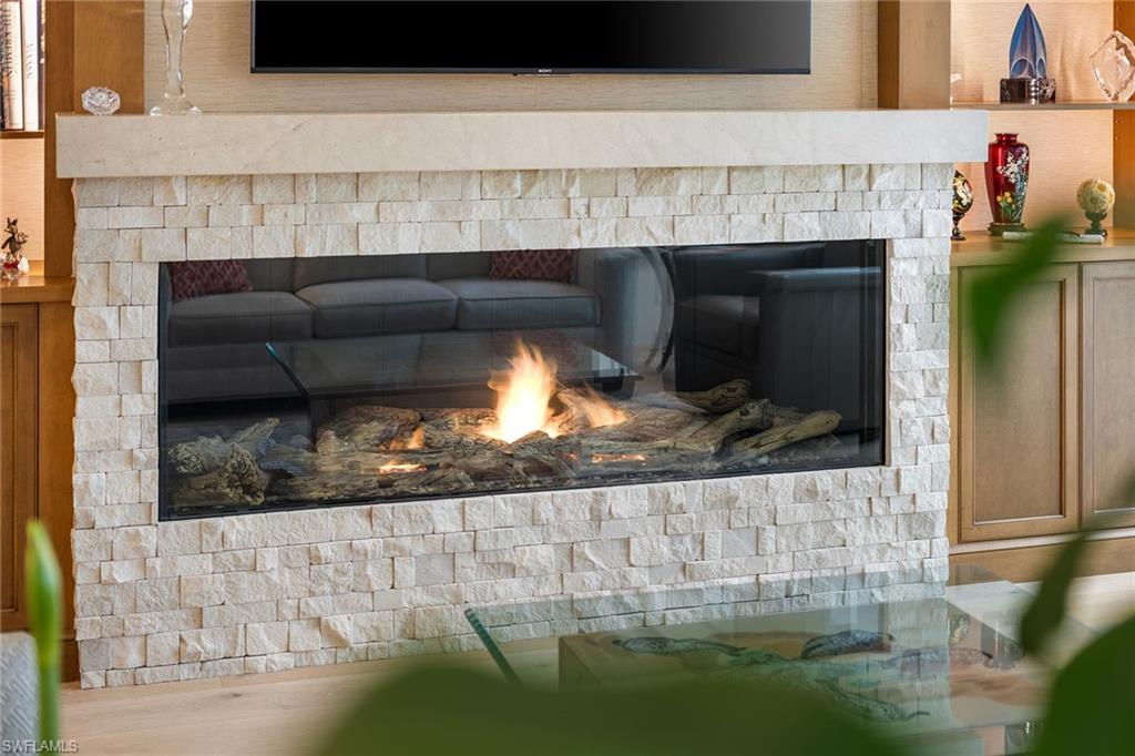 VIZCAYA AT BAY COLONY - Residential