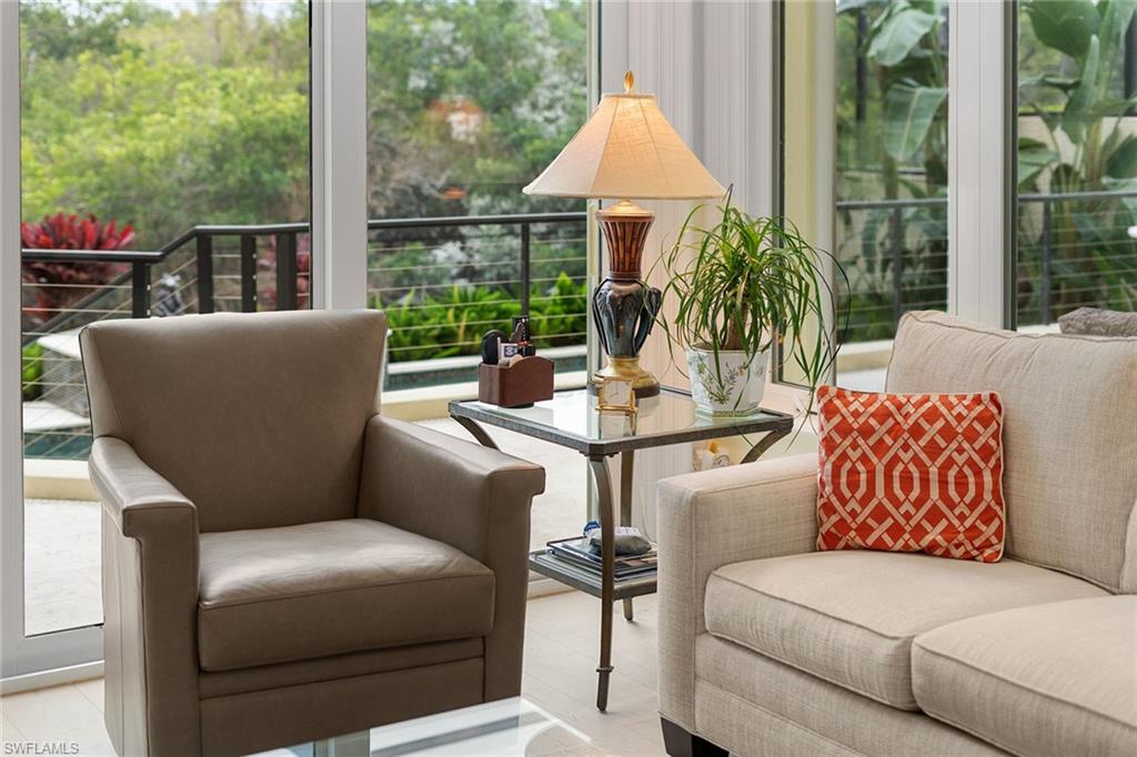 VIZCAYA AT BAY COLONY - Residential