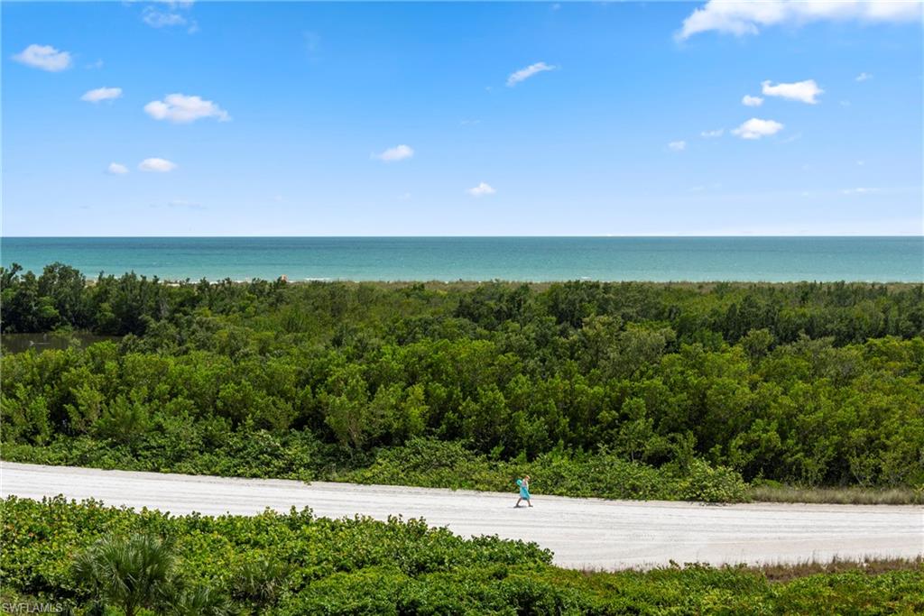 SOUTH SEAS - Residential