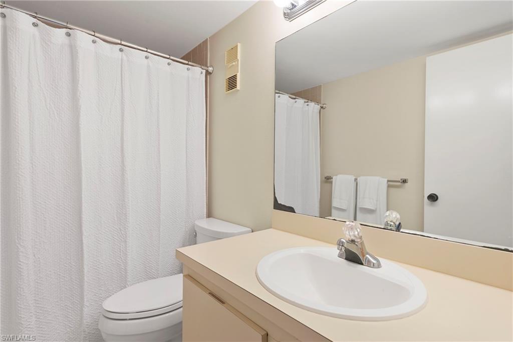 SOUTH SEAS - Residential