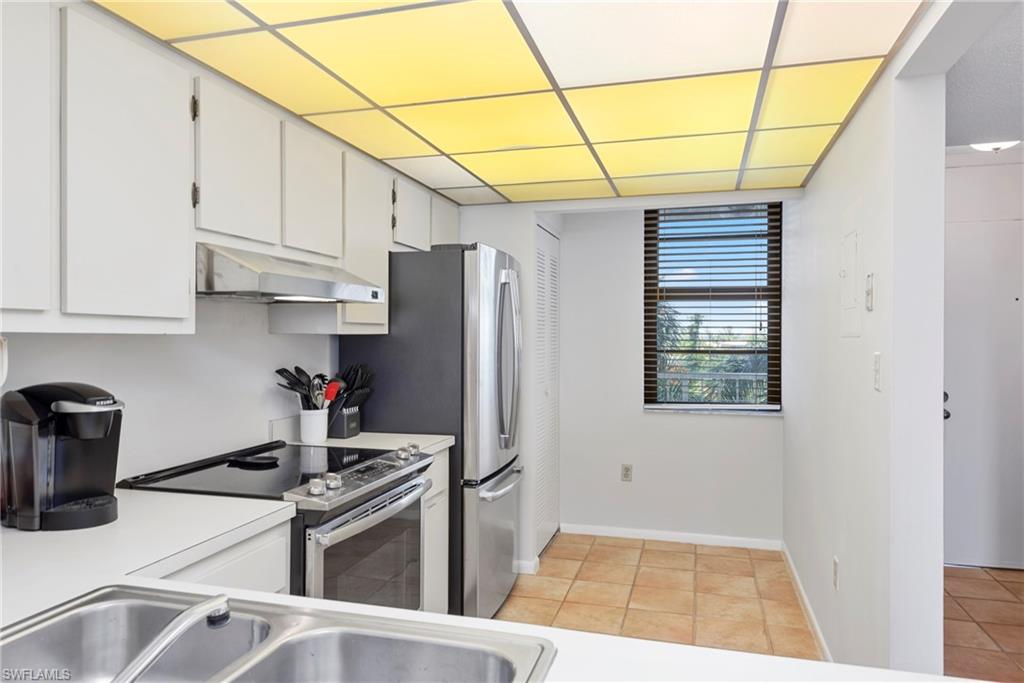 SOUTH SEAS - Residential