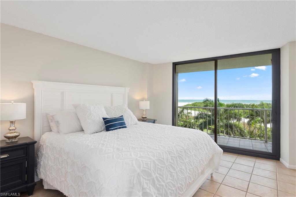 SOUTH SEAS - Residential