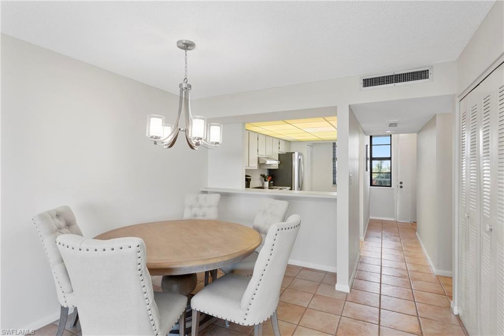 SOUTH SEAS - Residential